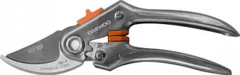 Daewoo Power DAGP 600