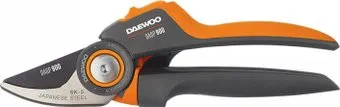 Daewoo Power DAGP 900