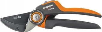 Daewoo Power DAGP 950