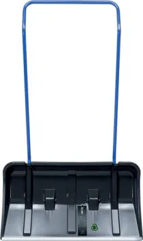 Prosperplast Pusher Arctic Eco ILTB-S411