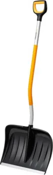 Fiskars X-Series 1057186