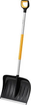 Fiskars X-Series 1057178