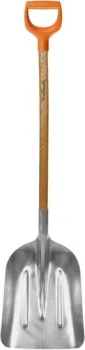 Fiskars 1001637