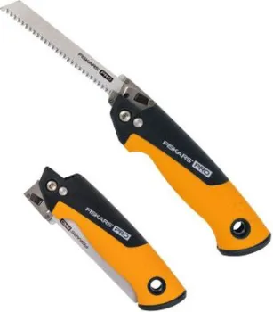 Fiskars PowerTooth 1062934