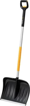 Fiskars X-Series 1057189