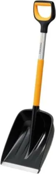 Fiskars X-Series 1057393