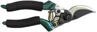 WMC Tools TG1301009