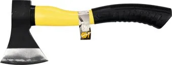Vorel 33085