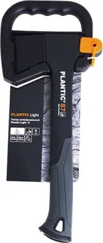 Plantic Light S7 27461-01