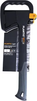 Plantic Light M11 27462-01