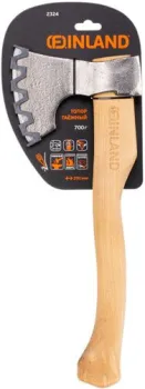 Finland 2324
