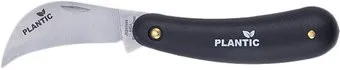 Plantic 37301-01