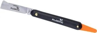 Plantic 37300-01