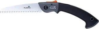 Plantic P302