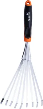 Plantic Pro 36384-01