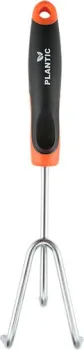 Plantic Pro 36382-01