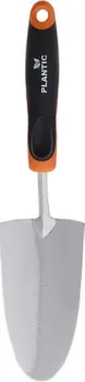 Plantic Pro 36381-01