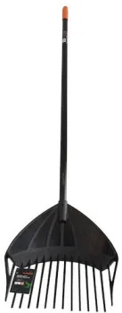 Plantic 33302-01