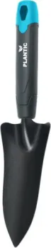 Plantic Light Ergo 26266-01