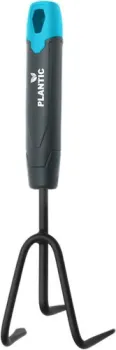 Plantic Light Ergo 26267-01