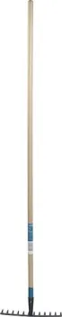 Plantic Light 33361-01