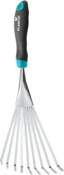 Plantic Light Optimum 26263-01