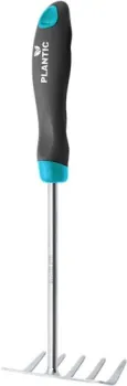 Plantic Light Optimum 26262-01