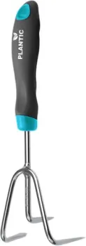 Plantic Light Optimum 26261-01