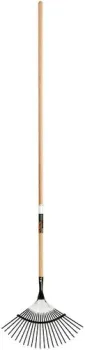 Plantic Terra 33300-01