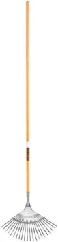 Plantic Pro 33380-01