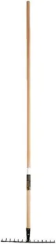 Plantic Pro 23480-01
