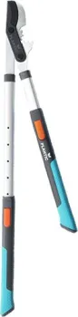 Plantic PowerCut Light L71 25271-01
