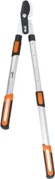 Plantic Pro80 25280-01
