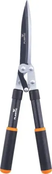 Plantic Pro380 35380-01