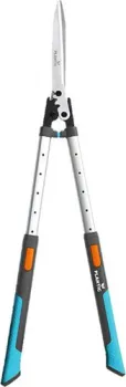 Plantic PowerCut Light L72 25272-01