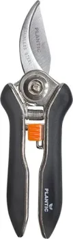 Plantic 35307-01
