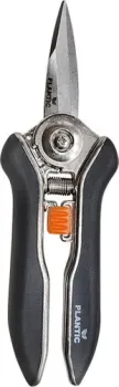Plantic 35306-01