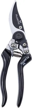 Plantic Pro84 35384-01