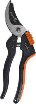 Plantic Pro83 35383-01