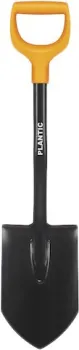 Plantic Terra 11009-01