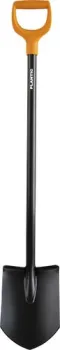 Plantic Terra 11005-01