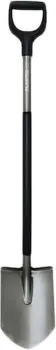 Plantic Terra Pro 11002-01