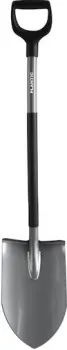 Plantic Terra Pro 11001-01