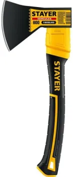 Stayer Fiberglass 2062-08