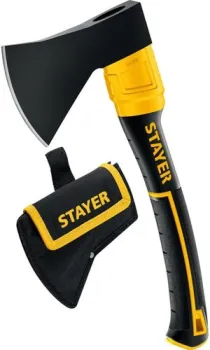 Stayer Fiberglass 2062-06P