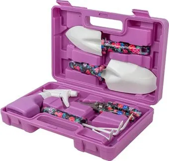 Telly Tools TL-TG2109010-P