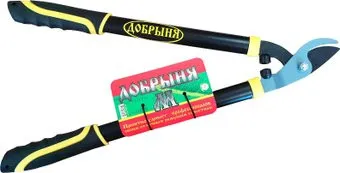 Инструм-Агро Добрыня 010155