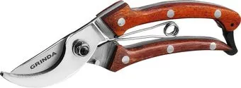 Grinda PRO Line P-17 423417