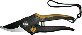 FIT Люкс 77093