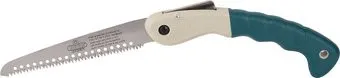 Raco 4216-53/313C
